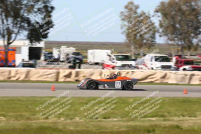 media/Mar-16-2024-CalClub SCCA (Sat) [[de271006c6]]/Group 5/Race/